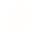 Android版下载